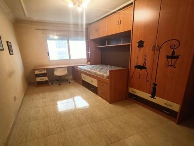 Piso en venta en el Vinalopó Mitjà / El Vinalopó Medio, Valencia