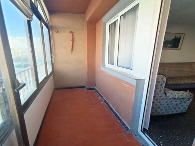 Piso en venta en el Vinalopó Mitjà / El Vinalopó Medio, Valencia