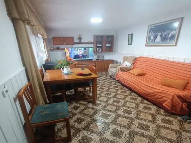Piso en venta en Novelda, Valencia