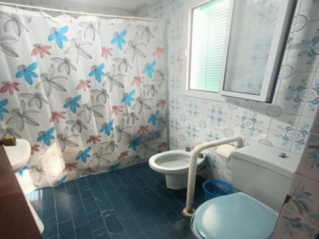 Piso en venta en el Vinalopó Mitjà / El Vinalopó Medio, Valencia