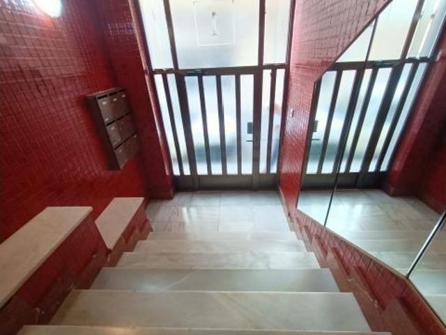 Piso en venta en el Vinalopó Mitjà / El Vinalopó Medio, Valencia