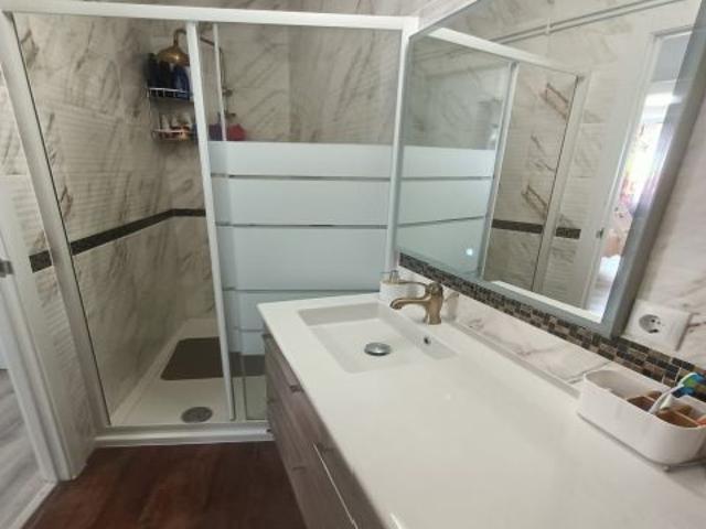 Piso en venta en el Vinalopó Mitjà / El Vinalopó Medio, Valencia