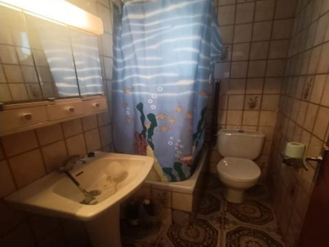 Piso en venta en Novelda, Valencia