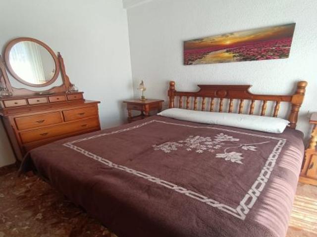Piso en venta en el Vinalopó Mitjà / El Vinalopó Medio, Valencia