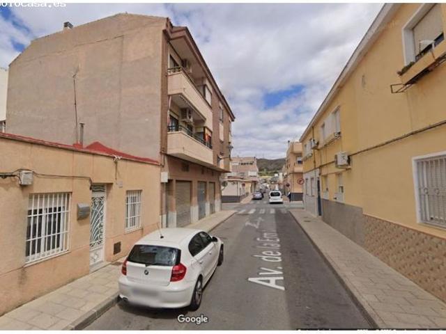Piso en venta en el Vinalopó Mitjà / El Vinalopó Medio, Valencia