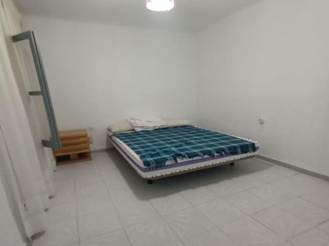 Piso en venta en el Vinalopó Mitjà / El Vinalopó Medio, Valencia