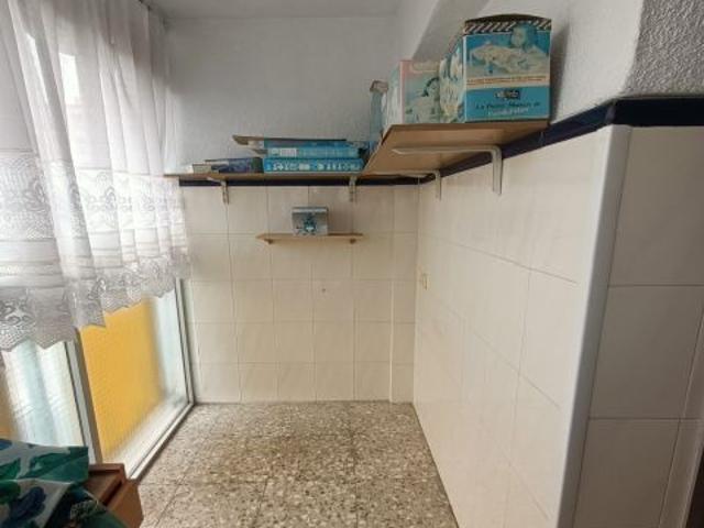Piso en venta en el Vinalopó Mitjà / El Vinalopó Medio, Valencia