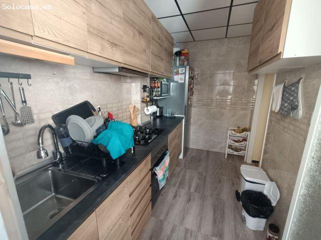 Piso en venta en el Vinalopó Mitjà / El Vinalopó Medio, Valencia