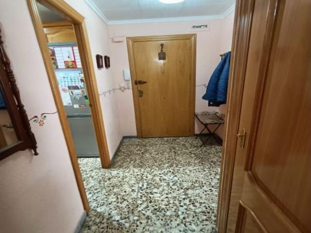 Piso en venta en el Vinalopó Mitjà / El Vinalopó Medio, Valencia