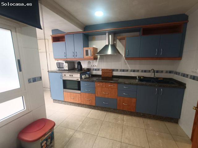 Piso en venta en el Vinalopó Mitjà / El Vinalopó Medio, Valencia
