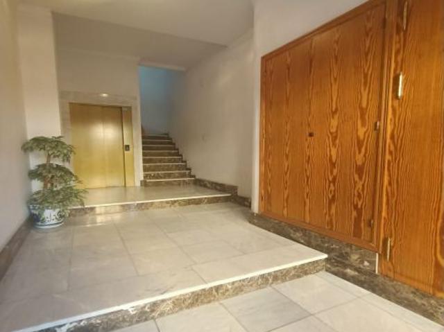 Piso en venta en el Vinalopó Mitjà / El Vinalopó Medio, Valencia