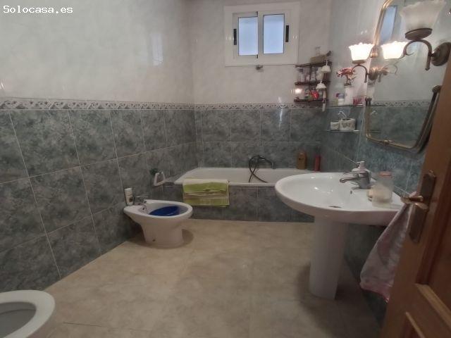 Piso en venta en el Vinalopó Mitjà / El Vinalopó Medio, Valencia
