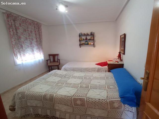 Piso en venta en el Vinalopó Mitjà / El Vinalopó Medio, Valencia