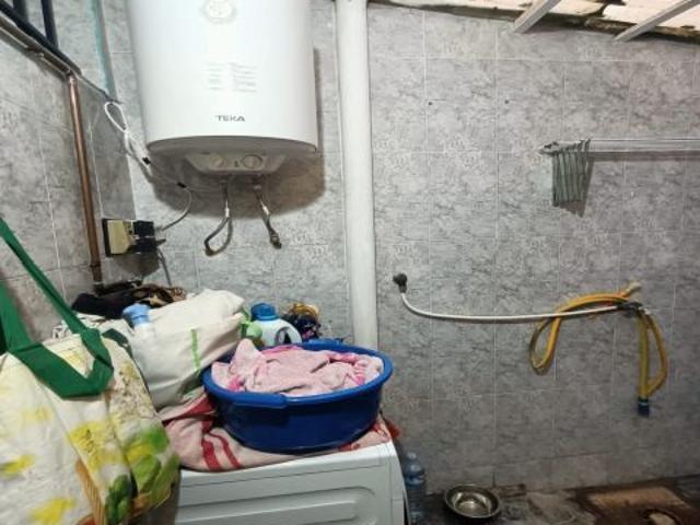 Piso en venta en el Vinalopó Mitjà / El Vinalopó Medio, Valencia