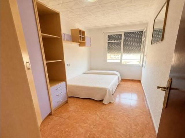 Piso en venta en Las Trescientas, el Vinalopó Mitjà / El Vinalopó Medio