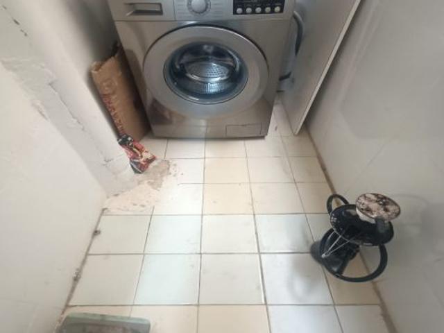 Piso en venta en el Vinalopó Mitjà / El Vinalopó Medio, Valencia