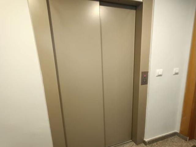 Piso en venta en el Vinalopó Mitjà / El Vinalopó Medio, Valencia