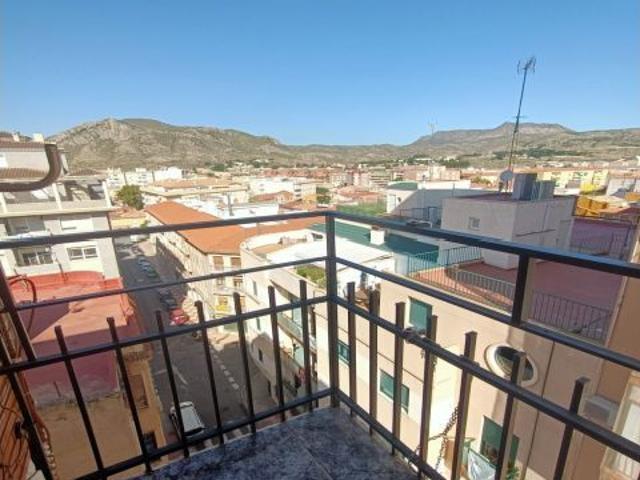 Piso en venta en el Vinalopó Mitjà / El Vinalopó Medio, Valencia