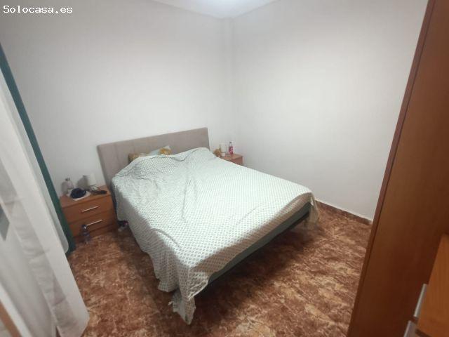 Piso en venta en el Vinalopó Mitjà / El Vinalopó Medio, Valencia