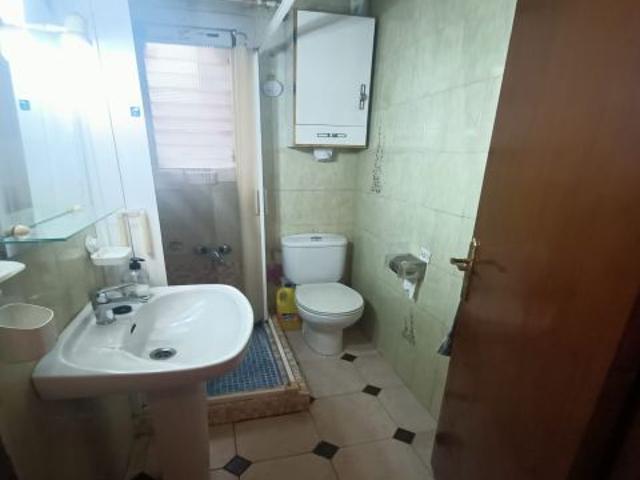 Piso en venta en el Vinalopó Mitjà / El Vinalopó Medio, Valencia