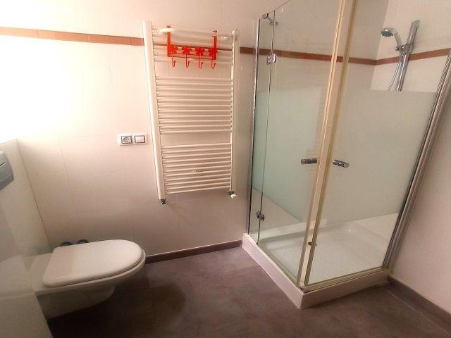 Piso en venta en el Vinalopó Mitjà / El Vinalopó Medio, Valencia