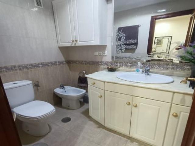 Piso en venta en el Vinalopó Mitjà / El Vinalopó Medio, Valencia
