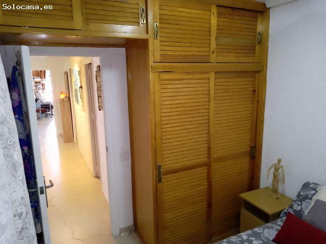 Piso en venta en el Vinalopó Mitjà / El Vinalopó Medio, Valencia