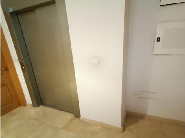 Piso en venta en el Vinalopó Mitjà / El Vinalopó Medio, Valencia