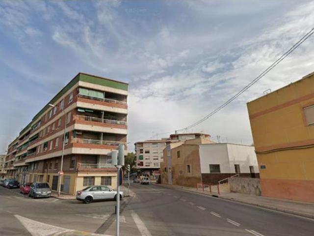 Piso en venta en el Vinalopó Mitjà / El Vinalopó Medio, Valencia