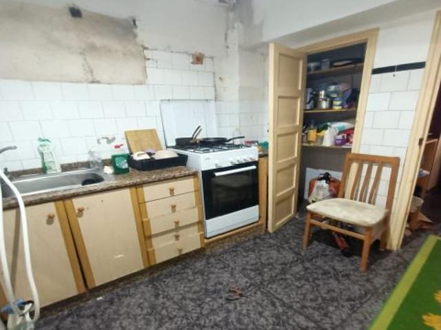 Piso en venta en el Vinalopó Mitjà / El Vinalopó Medio, Valencia