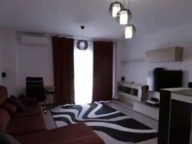 Piso en venta en Novelda, La Cruz