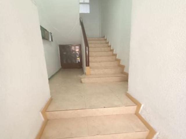 Piso en venta en el Vinalopó Mitjà / El Vinalopó Medio, Valencia