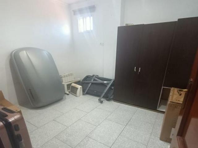 Piso en venta en el Vinalopó Mitjà / El Vinalopó Medio, Valencia