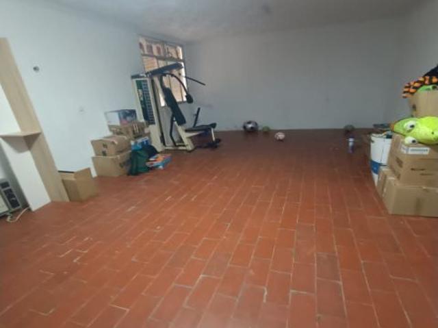 Piso en venta en el Vinalopó Mitjà / El Vinalopó Medio, Valencia