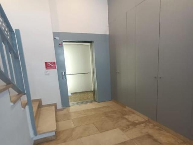 Piso en venta en el Vinalopó Mitjà / El Vinalopó Medio, Valencia