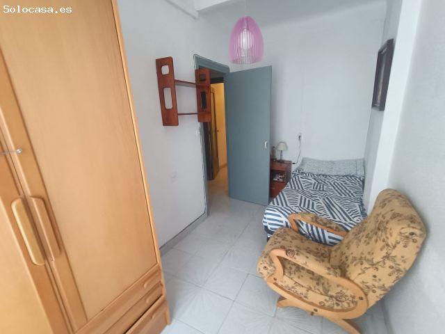 Piso en venta en el Vinalopó Mitjà / El Vinalopó Medio, Valencia