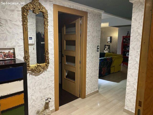 Piso en venta en el Vinalopó Mitjà / El Vinalopó Medio, Valencia