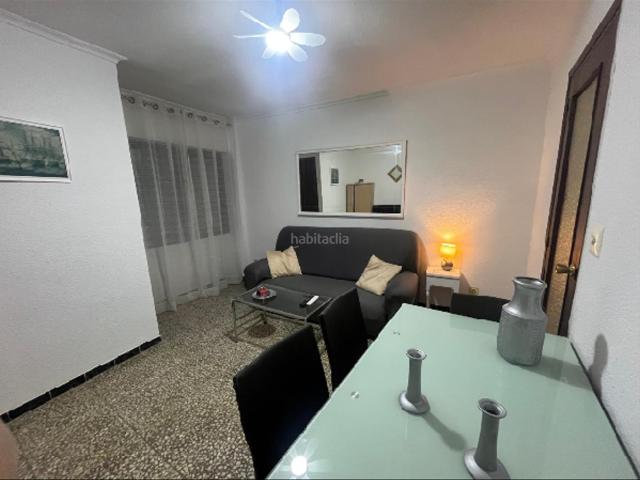 Piso en venta en La Cruz, el Vinalopó Mitjà / El Vinalopó Medio