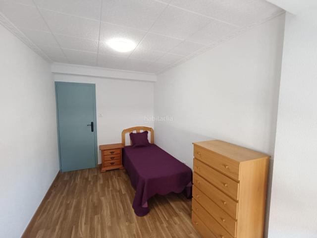 Piso en venta en La Cruz, el Vinalopó Mitjà / El Vinalopó Medio