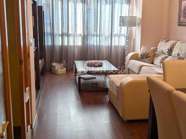 Piso en venta en La Cruz, el Vinalopó Mitjà / El Vinalopó Medio