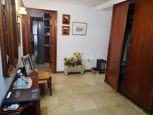 Piso en venta en La Cruz, el Vinalopó Mitjà / El Vinalopó Medio