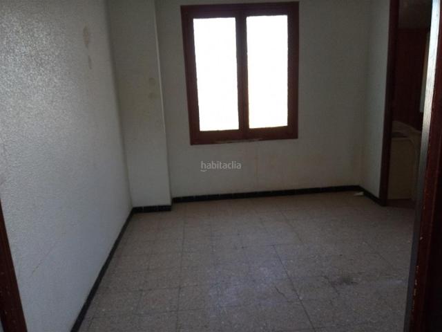 Piso en venta en Novelda, La Cruz