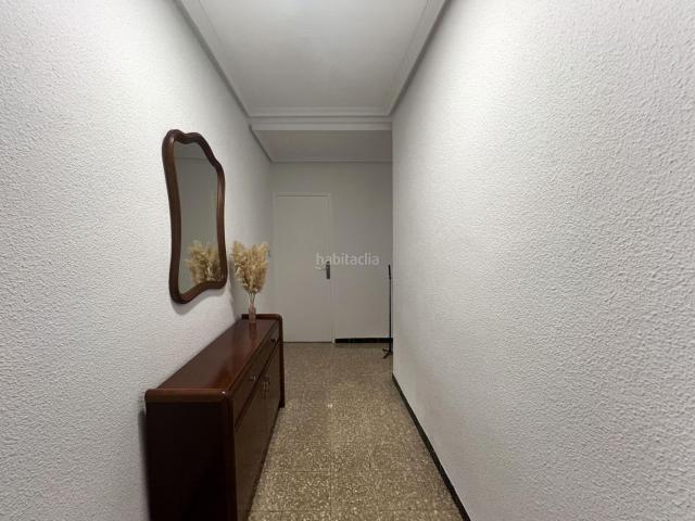 Piso en venta en La Cruz, el Vinalopó Mitjà / El Vinalopó Medio