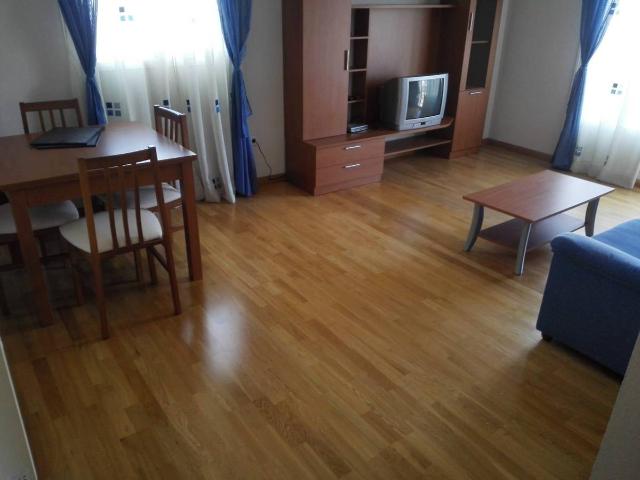 Piso en venta en Novés, Toledo