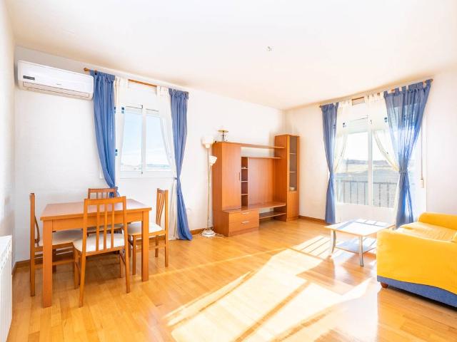 Piso en venta en Novés, Toledo