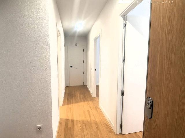 Piso en venta en Novés, Castilla-La Mancha