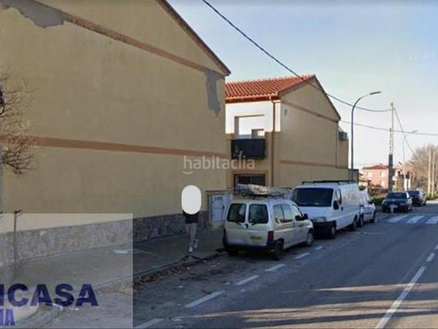 Piso en venta en Novés