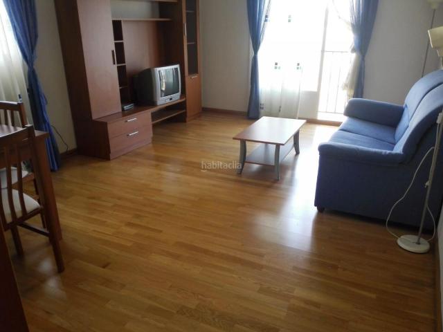 Piso en venta en Novés, Castilla-La Mancha