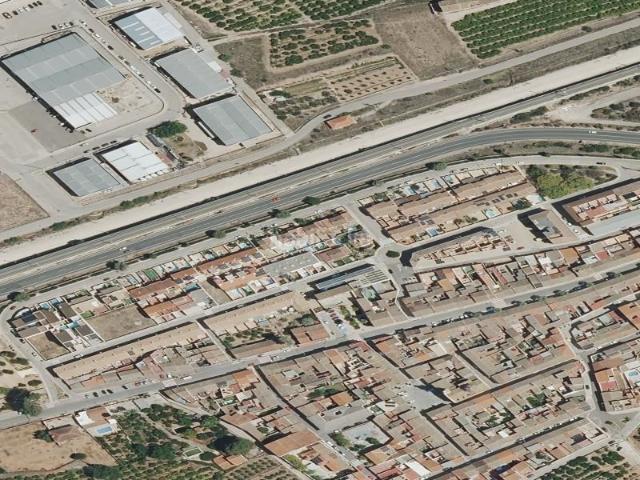 Piso en venta en la Costera, Valencia