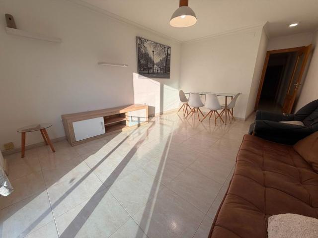 Piso en venta en la Nucia, Alacant / Alicante
